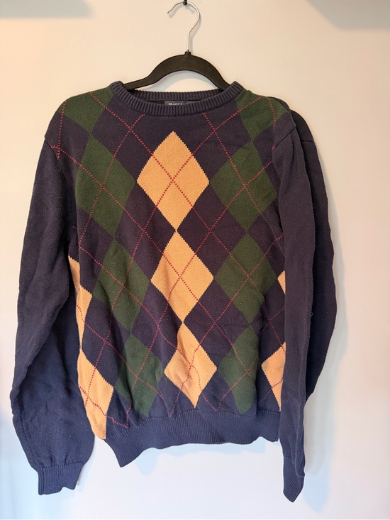 Brandy Melville Sweaters - Brandy Melville oversized sweater